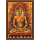 Buddha Paintings (B-10912)